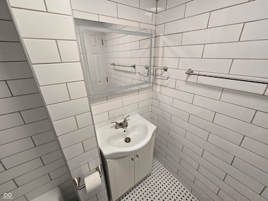 24 N Randolph St, Indianapolis, IN 46201 - photo 7