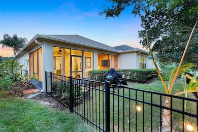 1038 Timbervale Trail, Clermont, FL 34715 - photo 6