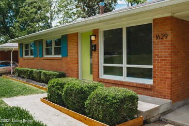 1629 Whippoorwill (2 of 23)