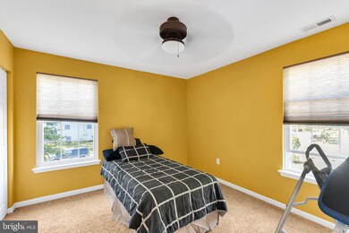 106 Country Club Rd, Pine Hill, NJ 08021 - photo 5