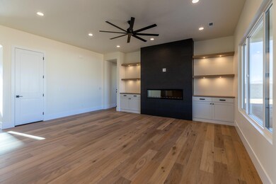 1281 Rolling Ridge Ln, Washington, UT 84780 - photo 6