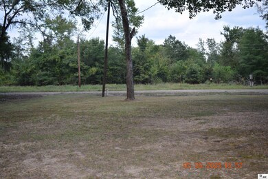 832 Hangout Rd, Bastrop, LA 71220 - photo 2