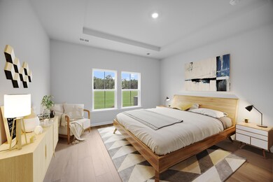 150 Norses Bay Ct, Summerville, SC 29483 - photo 7