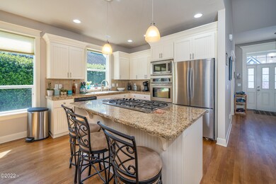 5735 SW ARBOR DR -2