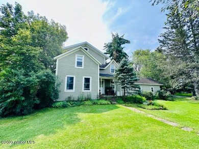 1848 Brookview Rd, Castleton On Hudson, NY 12033 - photo 2