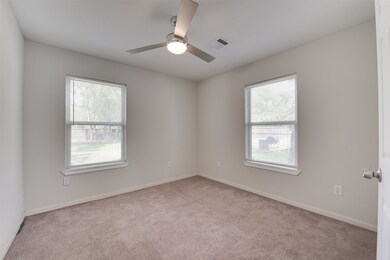 7601 Springdale St, Houston, TX 77028 - photo 5