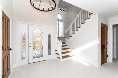 1203 Winding Way, Anderson, IN 46011 - photo 2