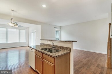 12711 York Mill Ln, Clarksburg, MD 20871 - photo 3