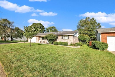 660 Robin Ln, Newark, OH 43055 - photo 4