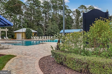 115 Tidal Marsh Way, Saint Marys, GA 31558 - photo 7