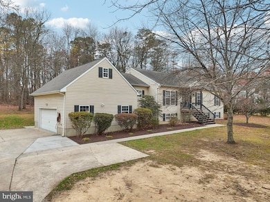 1745 Maple Ave, Hanover, MD 21076 - photo 4