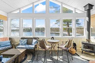 159 + 160 Loop Rd_121