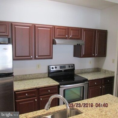 12158 Penderview Terrace unit 1105, Fairfax, VA 22033 - photo 5