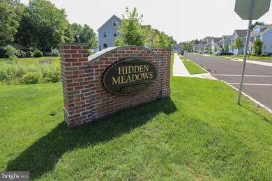 1975 Waid Way, Doylestown, PA 18901 - photo 5