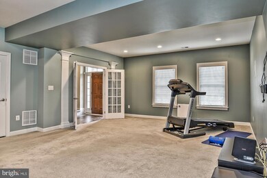 25080 Becerra Terrace, Chantilly, VA 20152 - photo 7