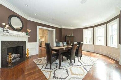 14 Winthrop Rd, Lexington, MA 02421 - photo 4