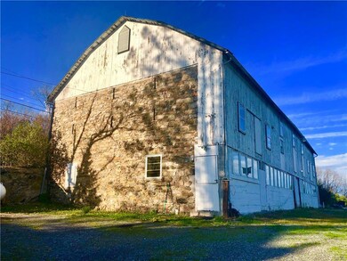 4402 Main Rd W, Emmaus, PA 18049 - photo 2