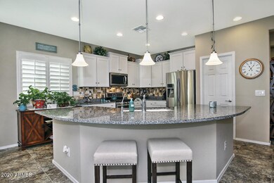 5650 W Montebello Way Florence-large-007
