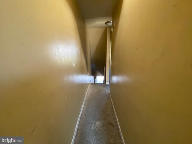 2731 Ashland Ave, Baltimore, MD 21205 - photo 6