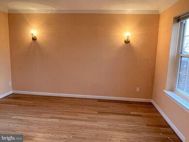 4045 Chesterwood Dr, Silver Spring, MD 20906 - photo 7