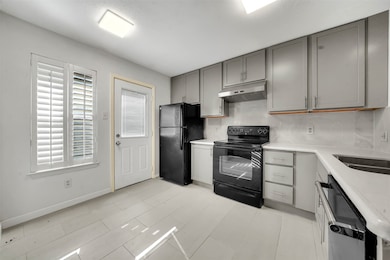 2111 E Belt Line Rd unit 166B, Richardson, TX 75081 - photo 5