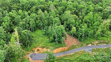 Lot 27 Summit View Pkwy, Spruce Pine, NC 28777 - photo 7