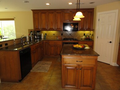 kitchen 5