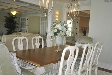 2 Circle Dr, Monmouth Beach, NJ 07750 - photo 7