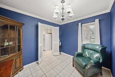 23419 Harpergate Dr, Spring, TX 77373 - photo 3