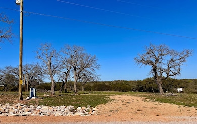 4 S Whitetail Trail unit 4, San Saba, TX 76877 - photo 4