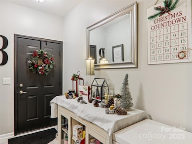 617 Appeldoorn Cir unit 617, Asheville, NC 28803 - photo 3