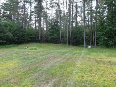 288 Butterworth Rd unit 2, Orange, MA 01364 - photo 5