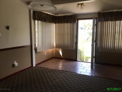 28 Brevent Ave, Leonardo, NJ 07737 - photo 4