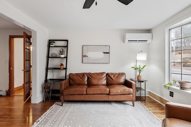 24 Myrtle Ave, Wakefield, MA 01880 - photo 3