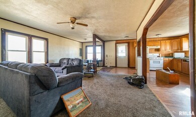 1676 2600th St, Atlanta, IL 61723 - photo 7