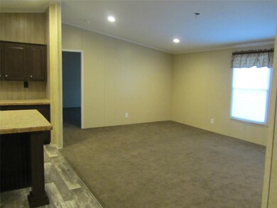 103 Rachelle Ln, Magnolia, TX 77355 - photo 4