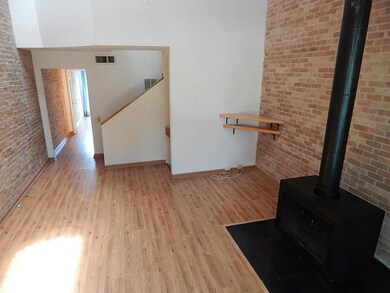 2608 Ridgewood St, Houston, TX 77006 - photo 3