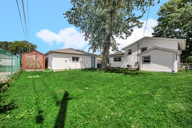 10052 4th Place, Highland, IN 46322 - photo 6