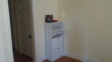 88 Bartlett St unit 1, Somerville, MA 02145 - photo 7