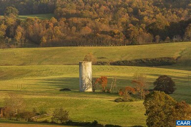 C-03 Edge Valley Rd, North Garden, VA 22959 - photo 4