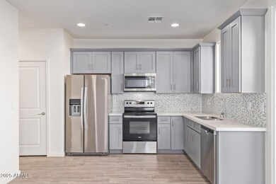 3010 E Yale St unit 1, Phoenix, AZ 85008 - photo 5