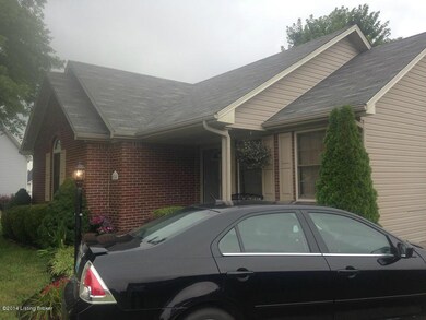 116 Excalibur Ct, Mount Washington, KY 40047 - photo 4