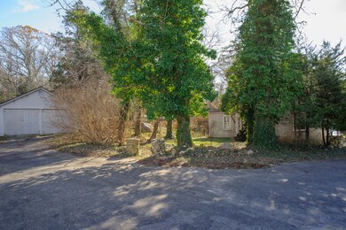 642 State Rd, Vineyard Haven, MA 02568 - photo 5