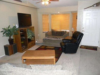 Great Room 3