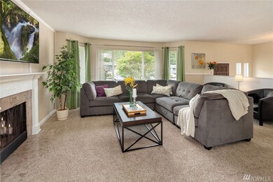 21917 8th Place W, Bothell, WA 98021 - photo 4