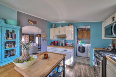 558 Andrews Update 06