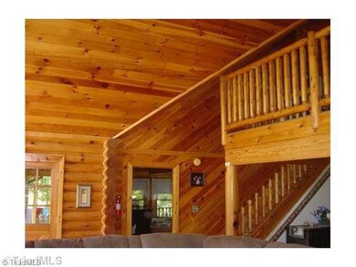 3216 Salisbury Hwy, Statesville, NC 28677 - photo 5