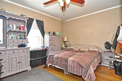 15 Raymond St unit 1, Everett, MA 02149 - photo 3