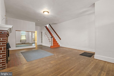 132 S Ann St, Lancaster, PA 17602 - photo 7