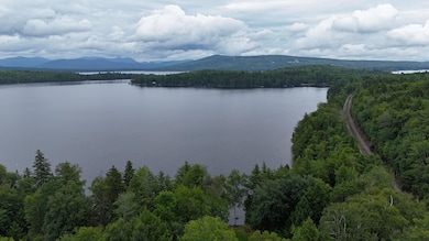 dji_fly_20250720_145652_0946_17530379730